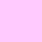 icon color pink