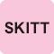 skiit60