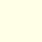 0004 010